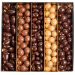 Ecrin de Perles450G