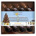 Coffret Guinette Marc de Champagne