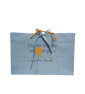 Sac Cadeau Grand format