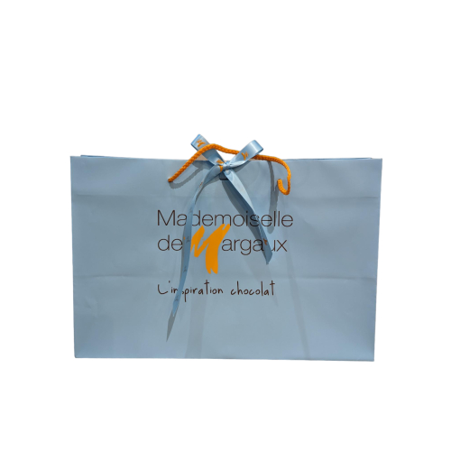 Sac Cadeau Grand format