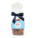 Amandes Dulcey - 150 g