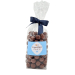 Amandes Dulcey - 150 g