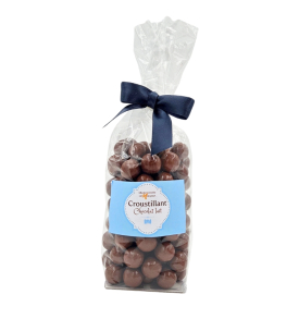 Amandes Dulcey - 150 g