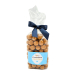 Amandes Dulcey - 150 g