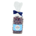 Amandes Dulcey - 150 g
