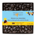 Perles du Vignoble -  170 g