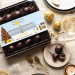 Coffret Guinette Marc de Champagne