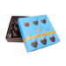 Coffret Guinette Marc de Champagne