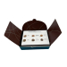 Coffret Joyeuses Fêtes