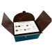 Coffret Joyeuses Fêtes