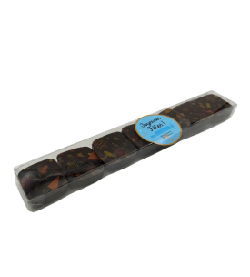 Coffret Joyeuses Fêtes