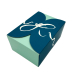 Coffret Joyeuses Fêtes