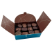 Coffret Joyeuses Fêtes