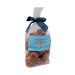Coffret Joyeuses Fêtes