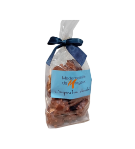 Coffret Joyeuses Fêtes