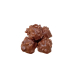 Rochers praliné au chocolat au lait - 250g