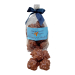 Coffret Joyeuses Fêtes