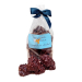 Coffret Joyeuses Fêtes