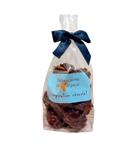 Coffret Joyeuses Fêtes