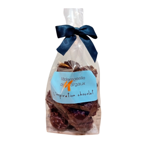 Coffret Joyeuses Fêtes