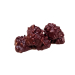 Rochers praliné au chocolat noir - 250g