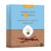 Sarments du Médoc Chocolat au Lait Caramel