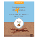Sarments du Médoc Chocolat au Lait Caramel