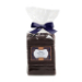 Batons petits pains chocolat noir