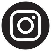 Logo Instagram